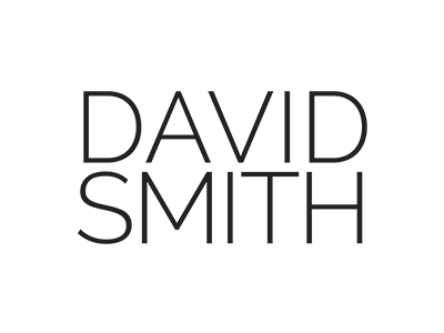 4-logo-23-2 4-logo-23-2